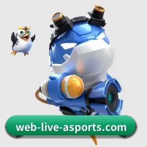 爱体育全站 APP
