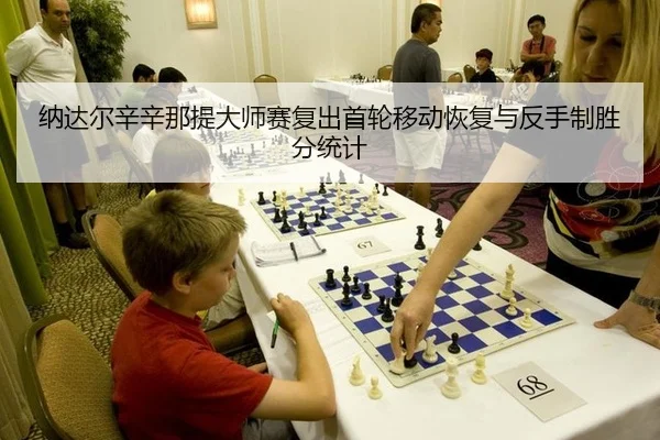 na-da-er-xin-xin-na-ti-da-shi-sai-fu-chu-shou-lun-yi-dong-hui-fu-yu-fan-shou-zhi-sheng-fen-tong-ji-3-938.jpg
